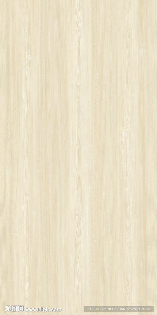 新传 轻奢最新木纹 TIf合层