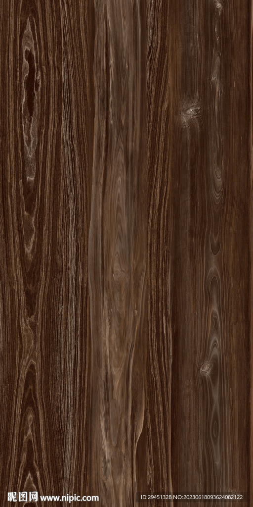 高档 轻奢最新木纹 TIf合层