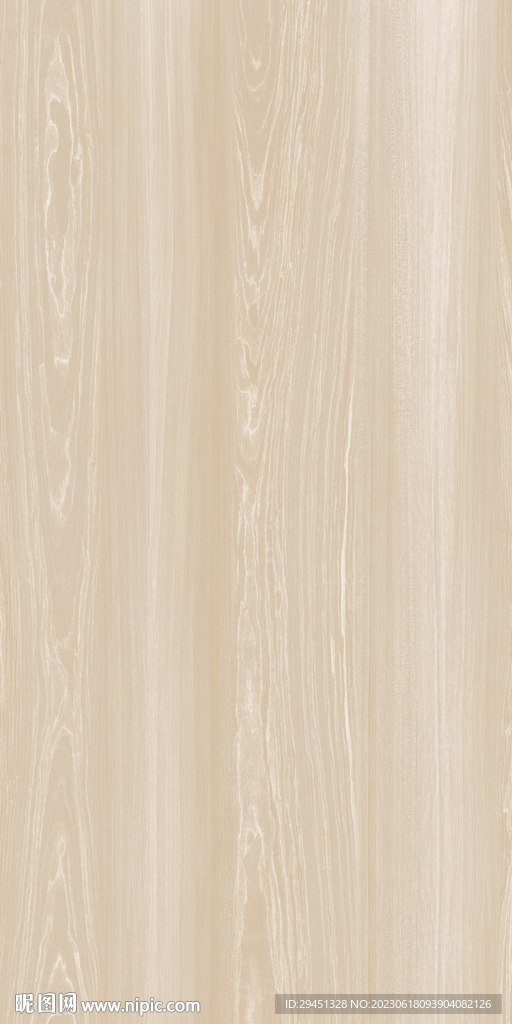 清晰 轻奢最新木纹 TIf合层