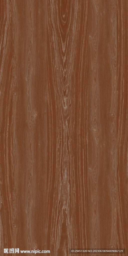 人气 简奢爆款木纹 TIf合层