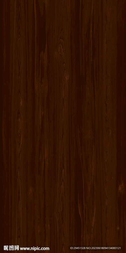 质感 轻奢最新木纹 TIf合层