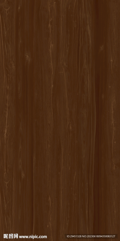 奢华 轻奢最新木纹 TIf合层