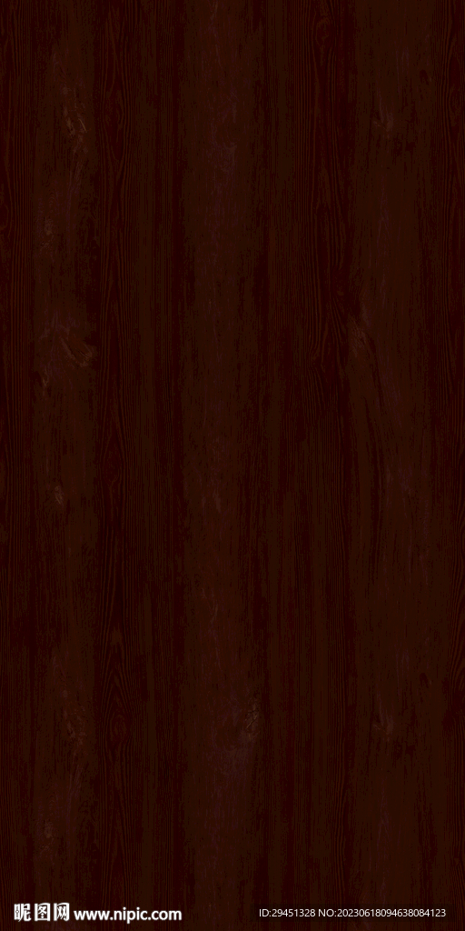 简约 轻奢最新木纹 TIf合层