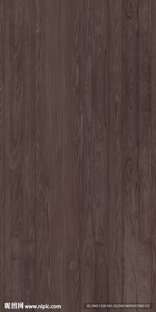 人气 轻奢最新木纹 TIf合层