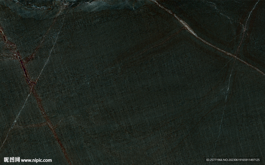 黑色大理石瓷砖背景墙