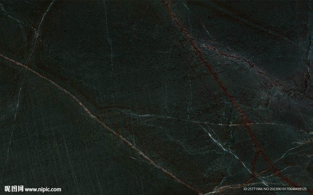 高清现代轻奢大理石电视背景墙