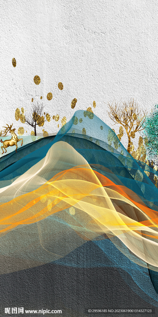 高清 爆款最新玄关 Tif分层