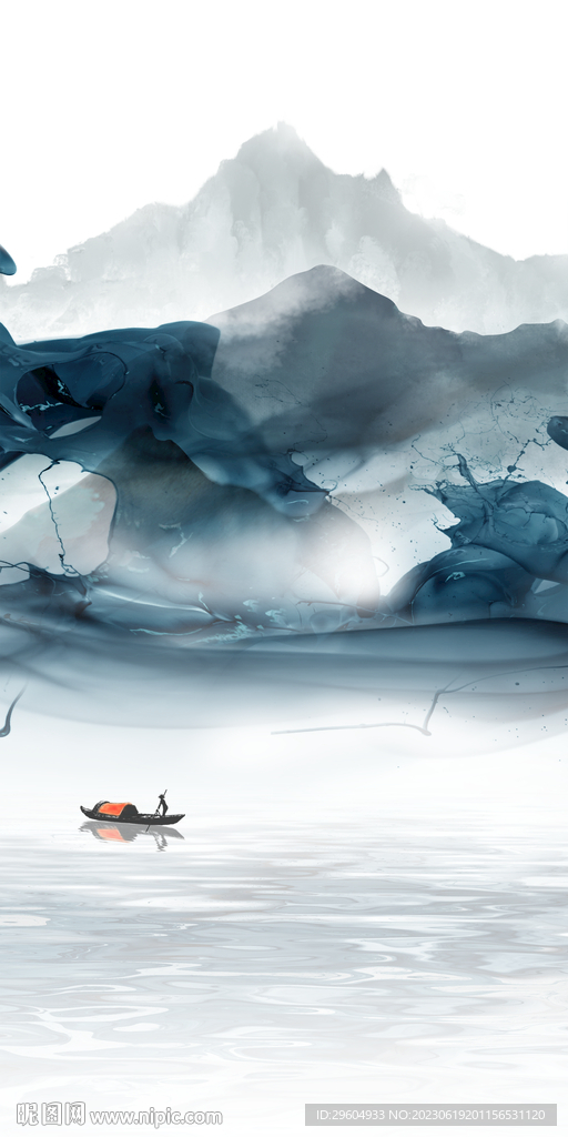 新品 人气高端玄关 TiF分层