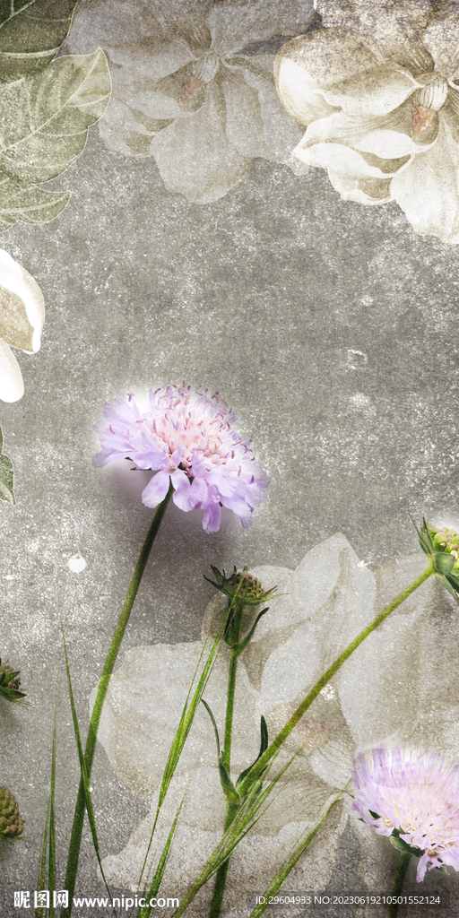 高档 高清轻奢玄关 TiF分层