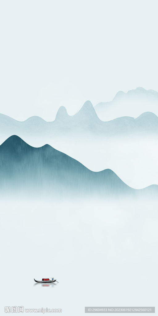 极简 人气高清玄关 tif分层