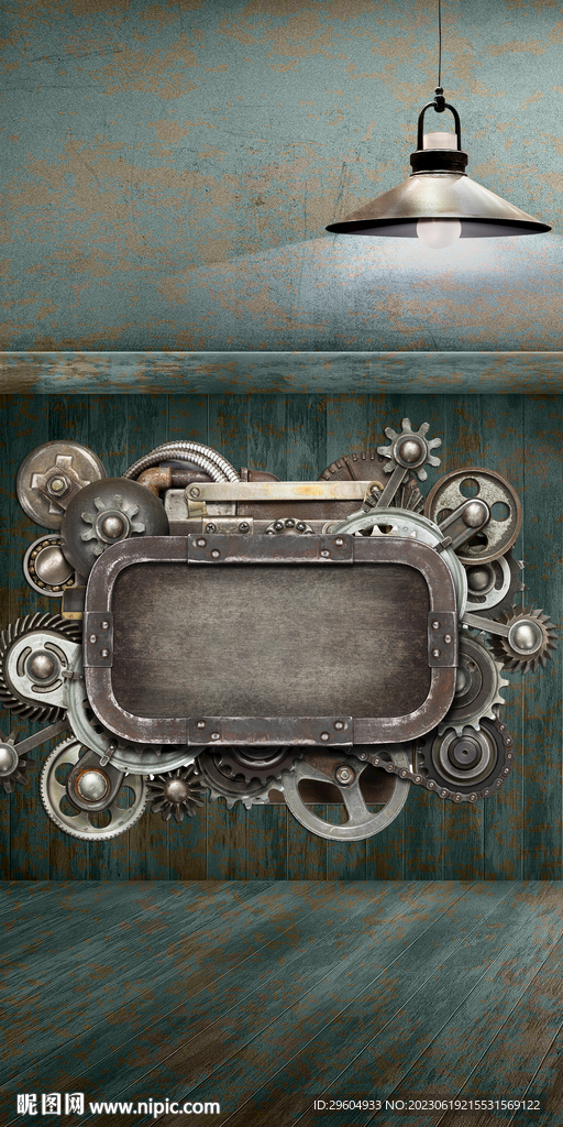 高档 豪华玄关新图 TiF分层