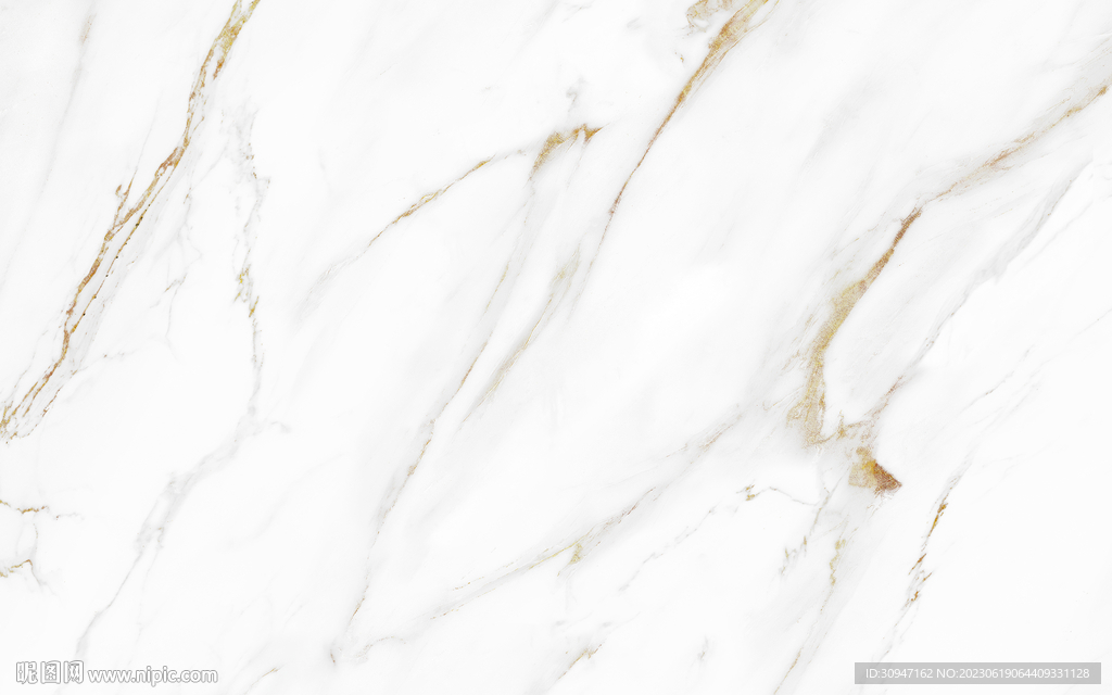 新款 鱼肚白金线图 Tif合层