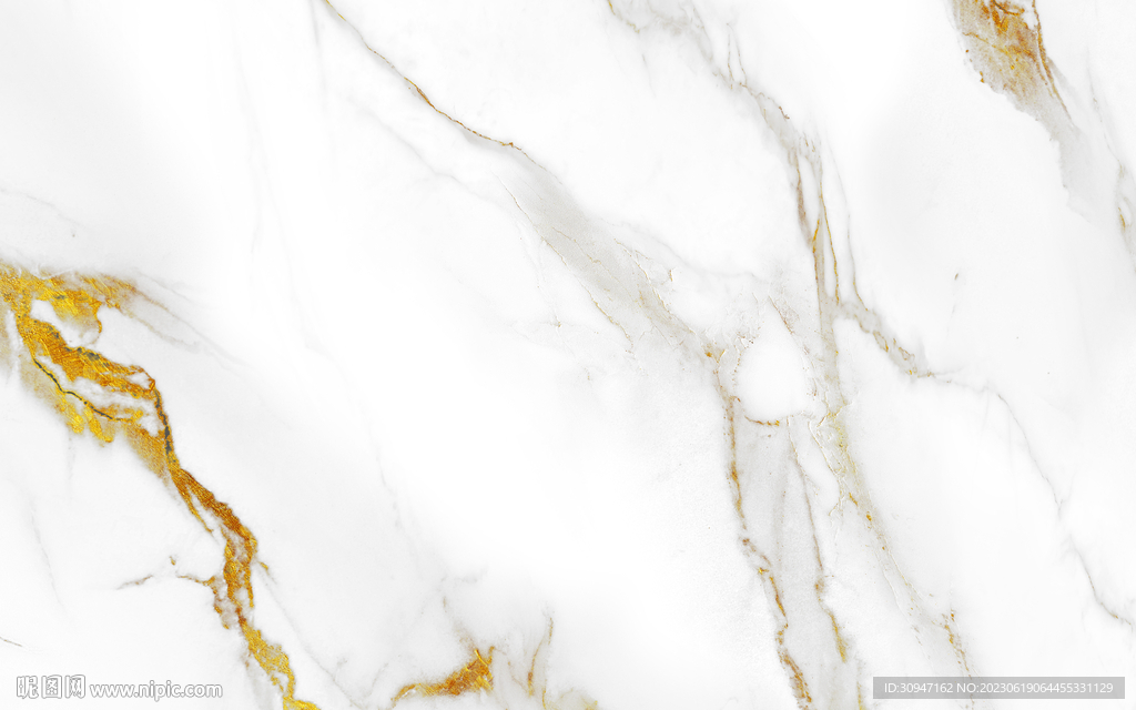 高端 鱼肚白金线图 Tif合层