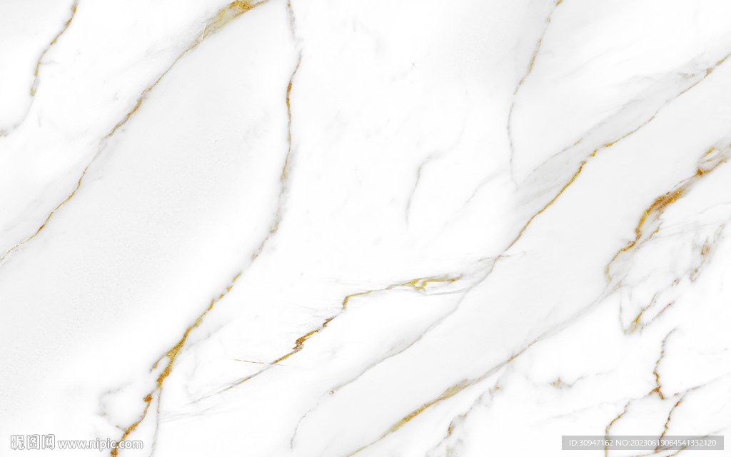 最新 鱼肚白金线图 Tif合层