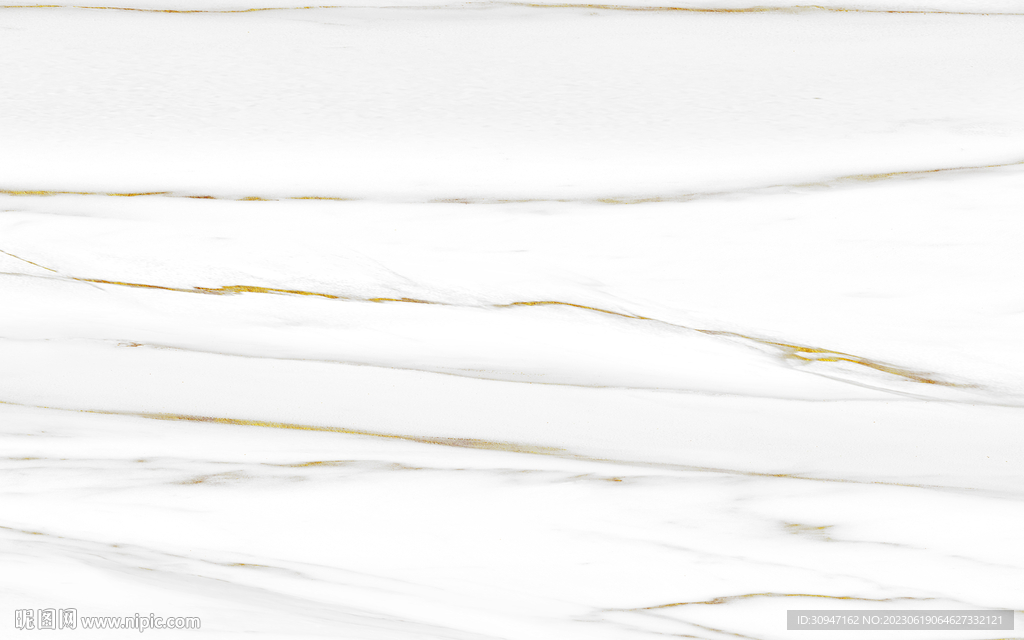 高档 鱼肚白金线图 Tif合层