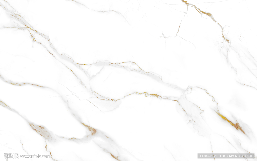 现代 鱼肚白金线图 Tif合层