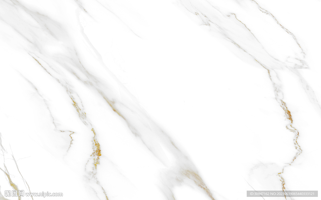 人气 鱼肚白金线图 Tif合层