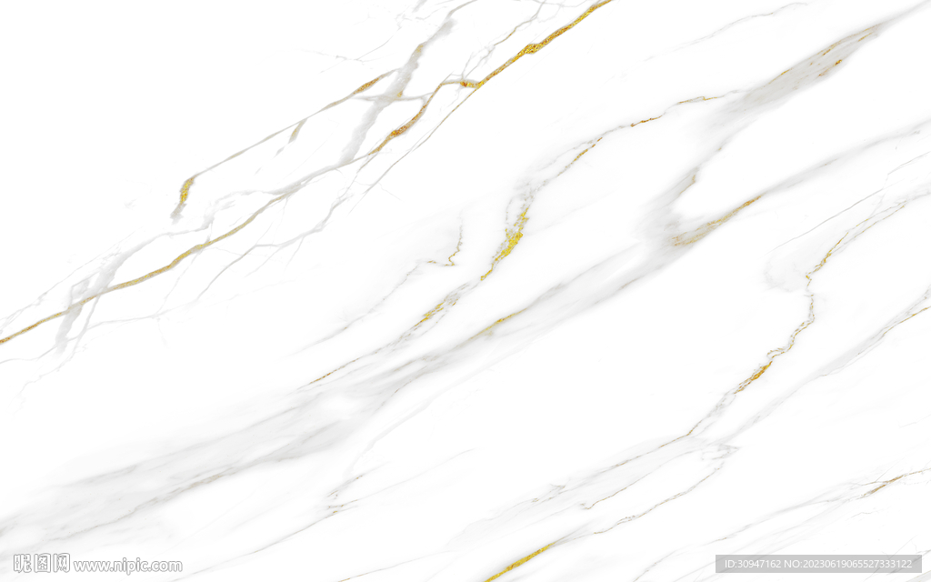 沙发 新卡拉白大图 Tif合层