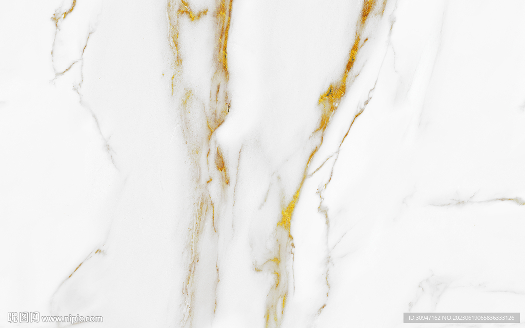 新传 新卡拉白大图 Tif合层