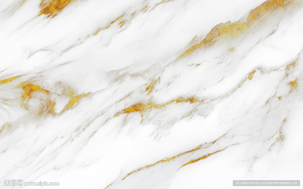 新品 新卡拉白大图 Tif合层