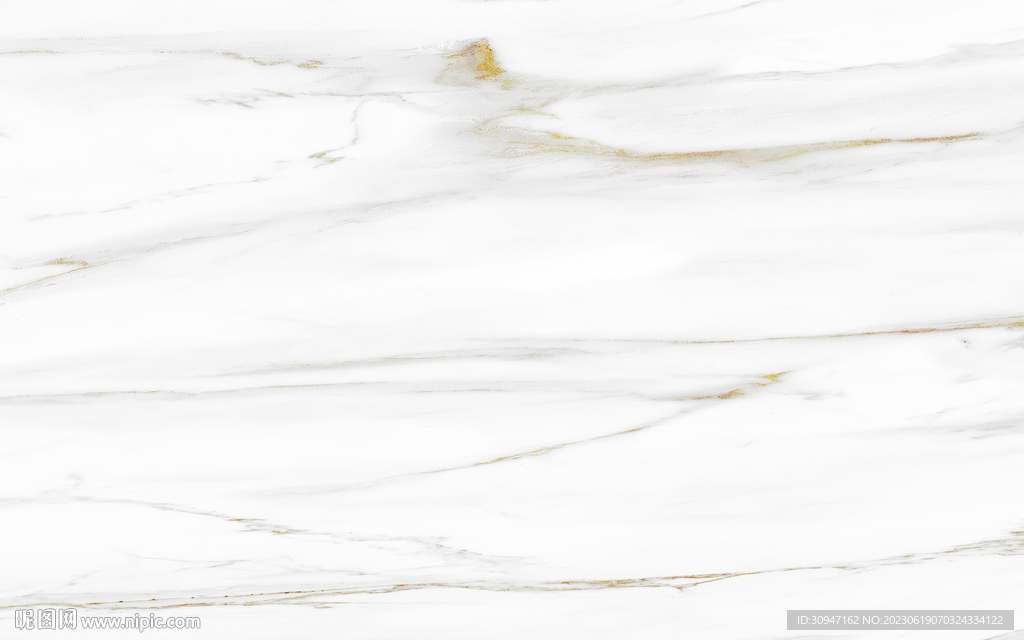 高端 新卡拉白大图 Tif合层