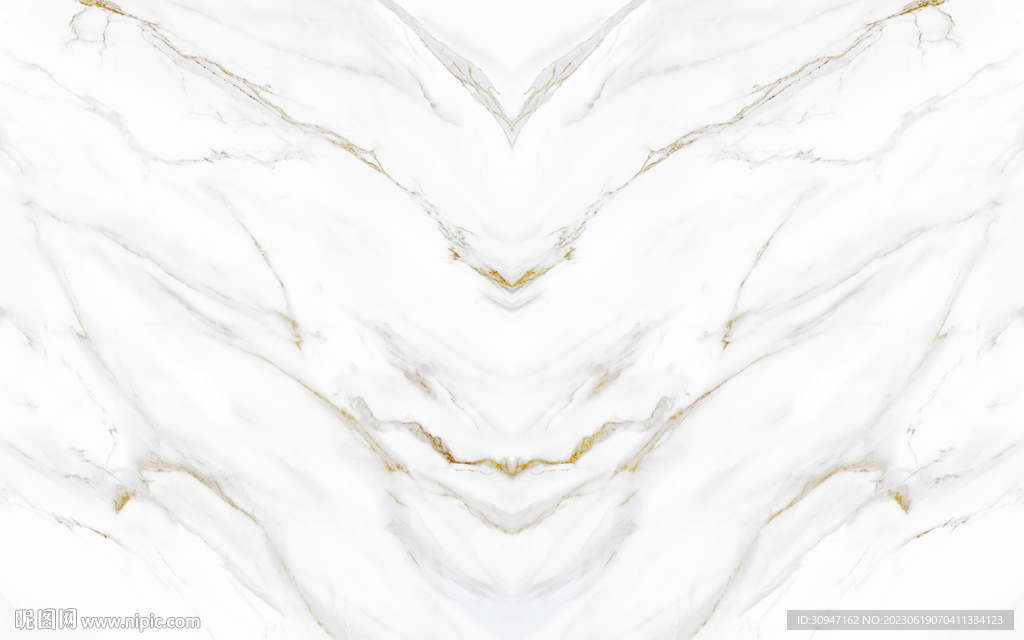 最 新卡拉白大图 Tif合层