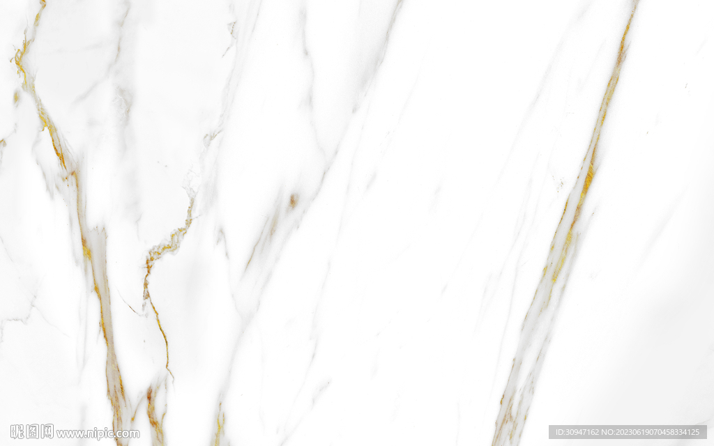 客厅 新卡拉白大图 Tif合层