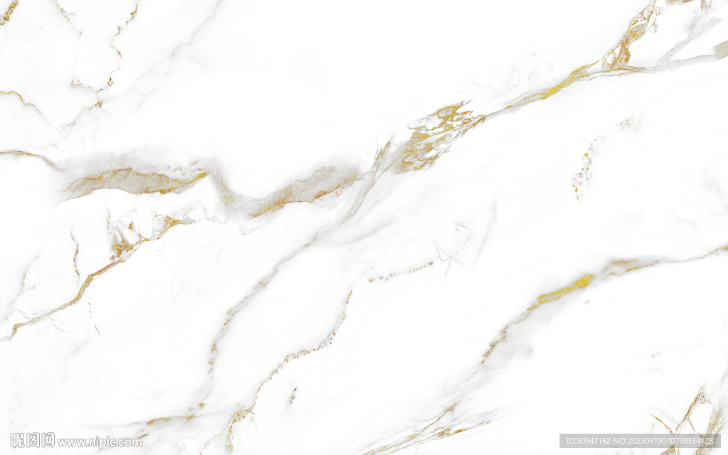 新款 新卡拉白大图 Tif合层