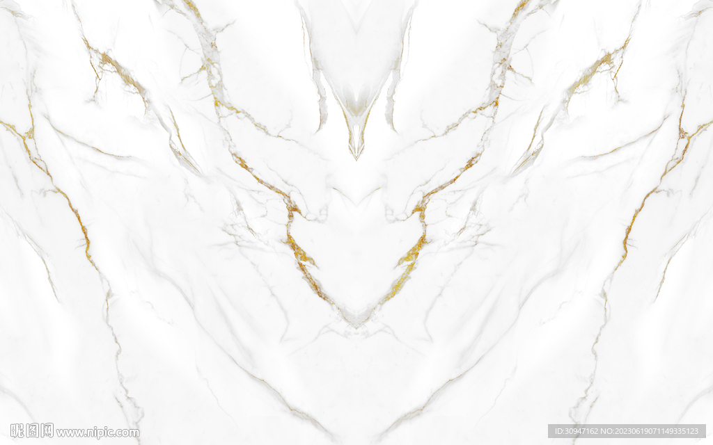 简约 新卡拉白大图 Tif合层