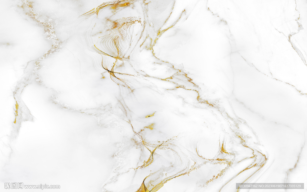 沙发 新金色卡拉白 Tif合层