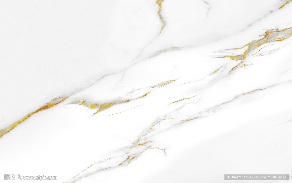 客厅 新金色卡拉白 Tif合层