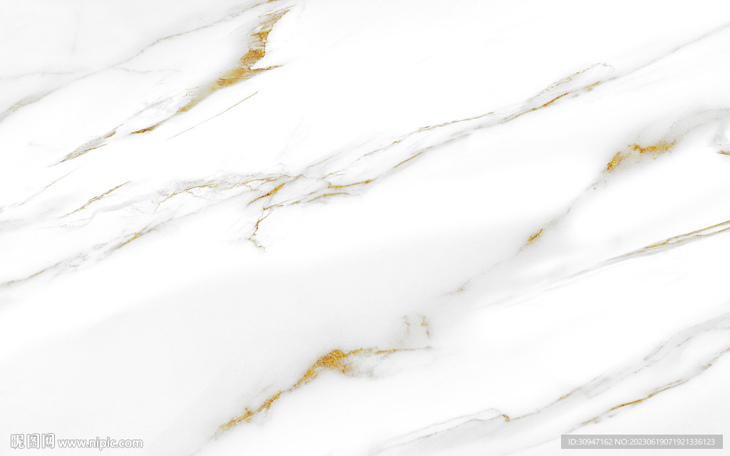 别墅 新金色卡拉白 Tif合层