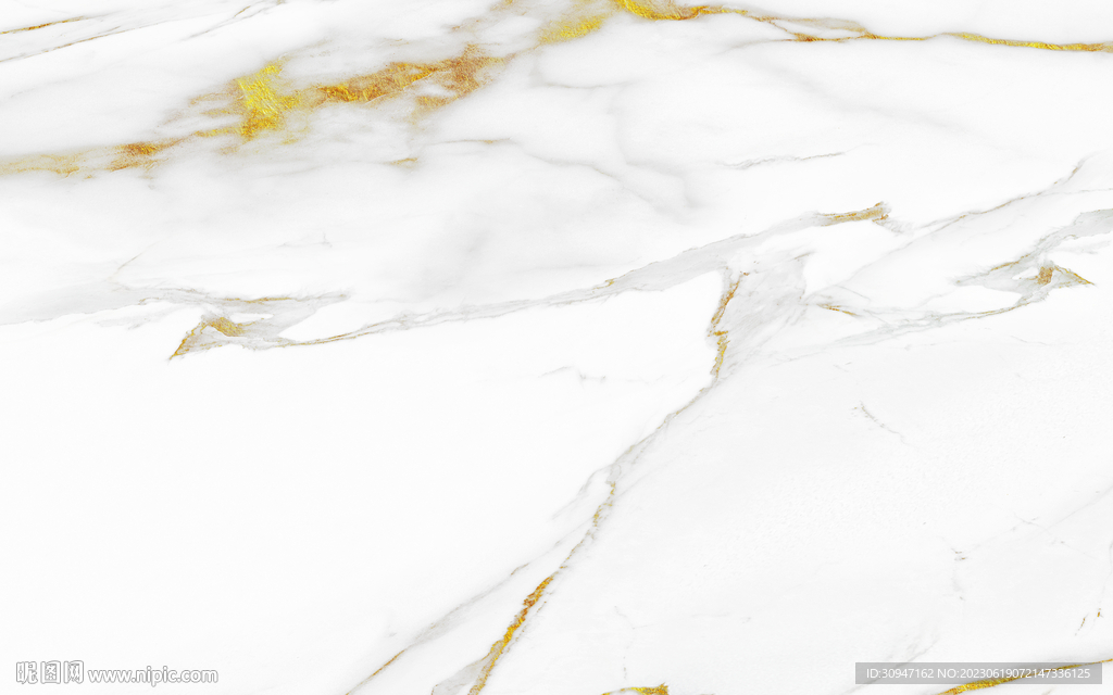 新传 新金色卡拉白 Tif合层