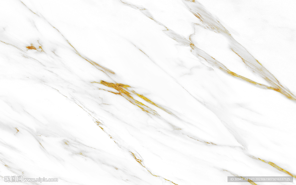 质感 新金色卡拉白 Tif合层