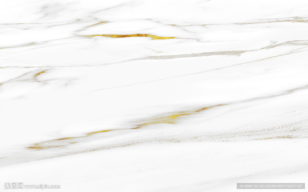 轻奢 新金色卡拉白 Tif合层