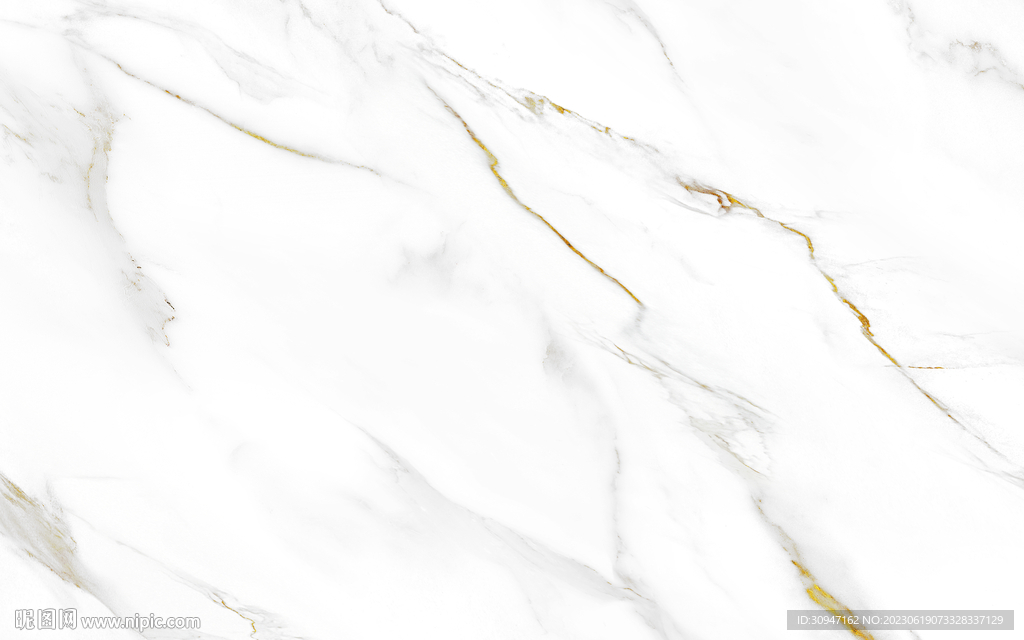 豪华 新金色卡拉白 Tif合层