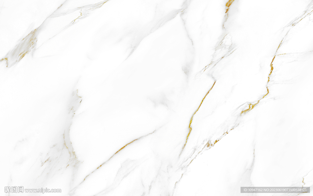现代 新金色卡拉白 Tif合层