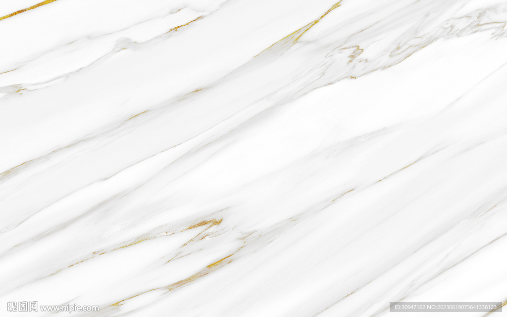 最 新金色卡拉白 Tif合层