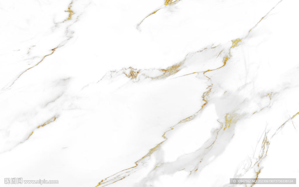 人气 新金色卡拉白 Tif合层