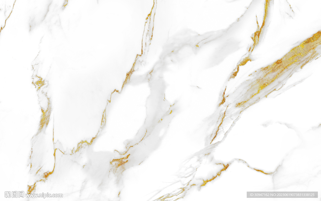 沙发 新金线鱼肚白 Tif合层