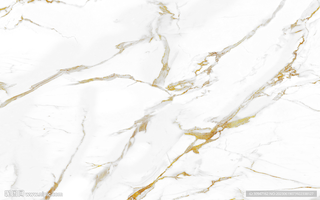 中式 新金线鱼肚白 Tif合层