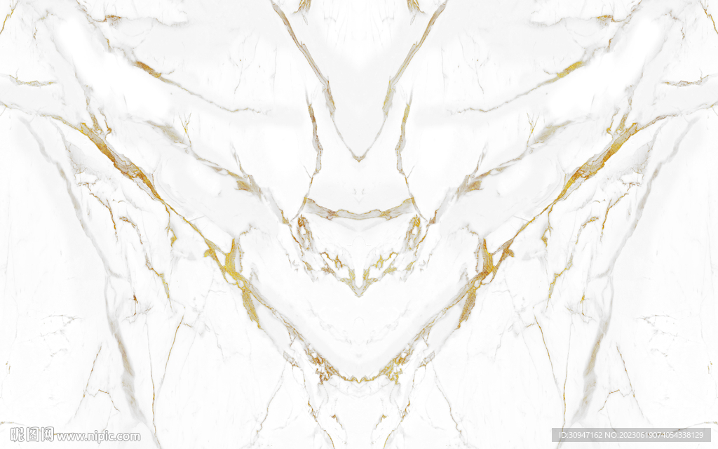 对拼 新金线鱼肚白 Tif合层