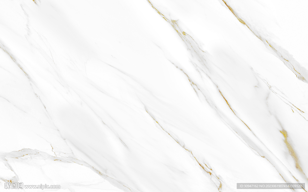 客厅 新金线鱼肚白 Tif合层