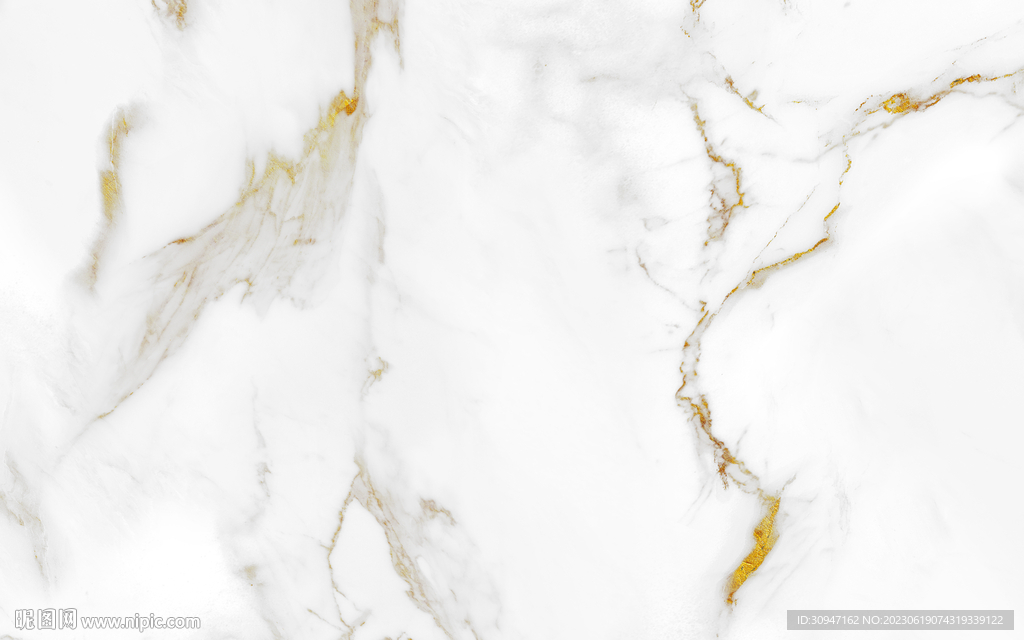 大气 新金色卡拉白 Tif合层