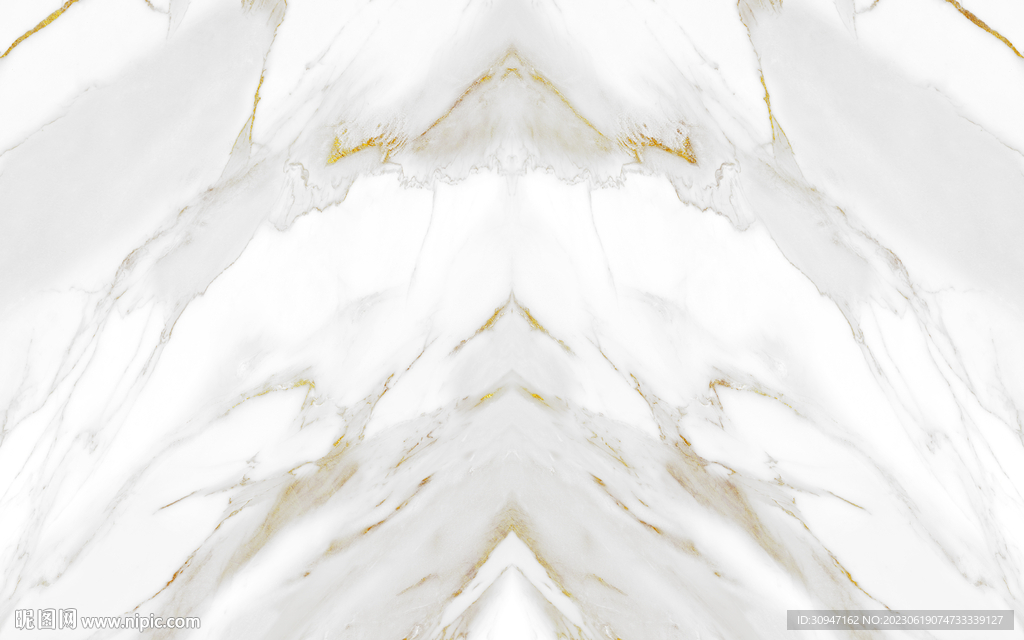 别墅 新金线鱼肚白 Tif合层