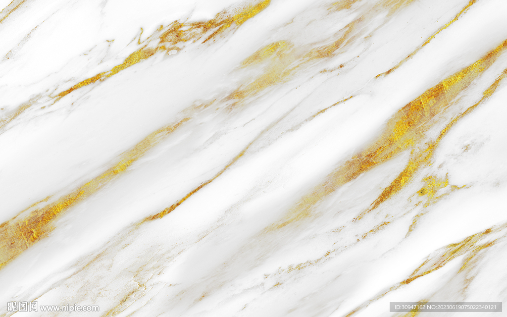 高端 新金线鱼肚白 Tif合层