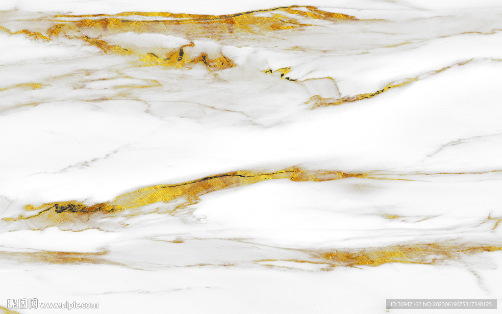 清晰 新金线鱼肚白 Tif合层