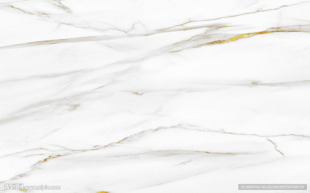 简奢 新金线鱼肚白 Tif合层