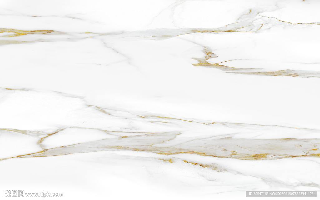 简约 新金线鱼肚白 Tif合层