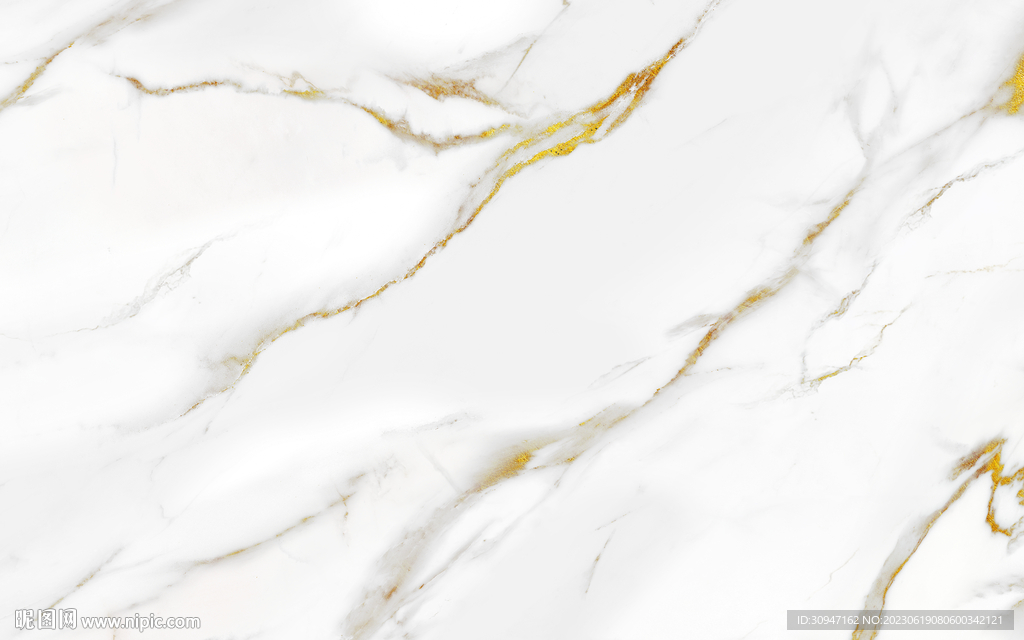 大气 新金线鱼肚白 Tif合层